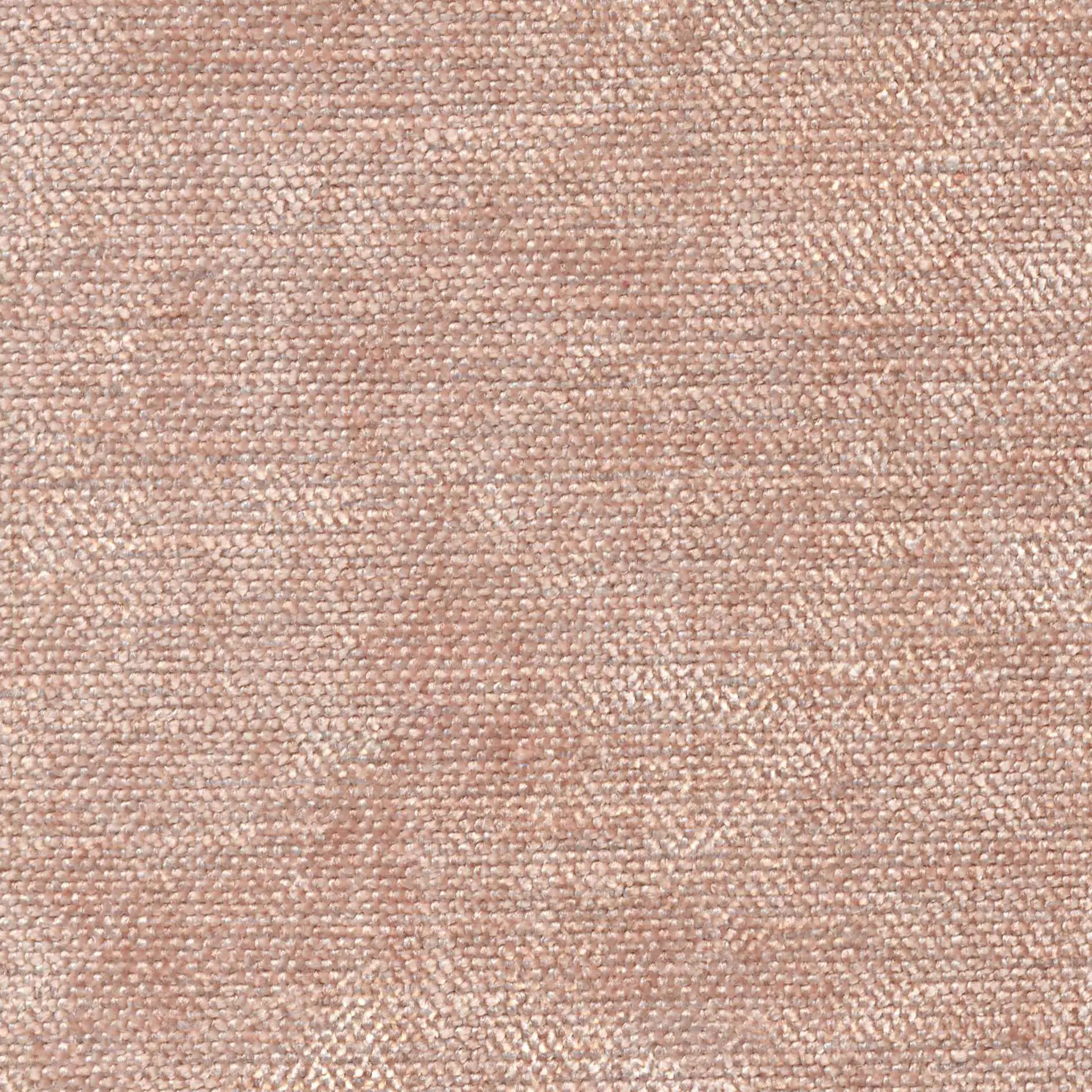 Waterrose 700 | Cameron FR