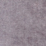 Iris 702 | Chenille