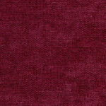 Sorbet 703 | Chenille