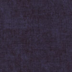 Grape 705 | Chenille