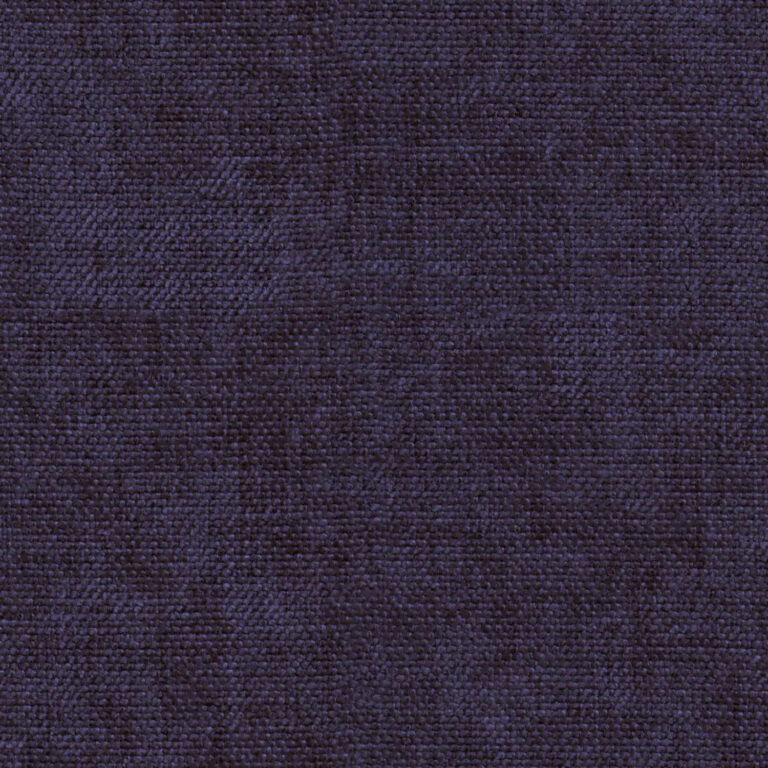 Grape 705