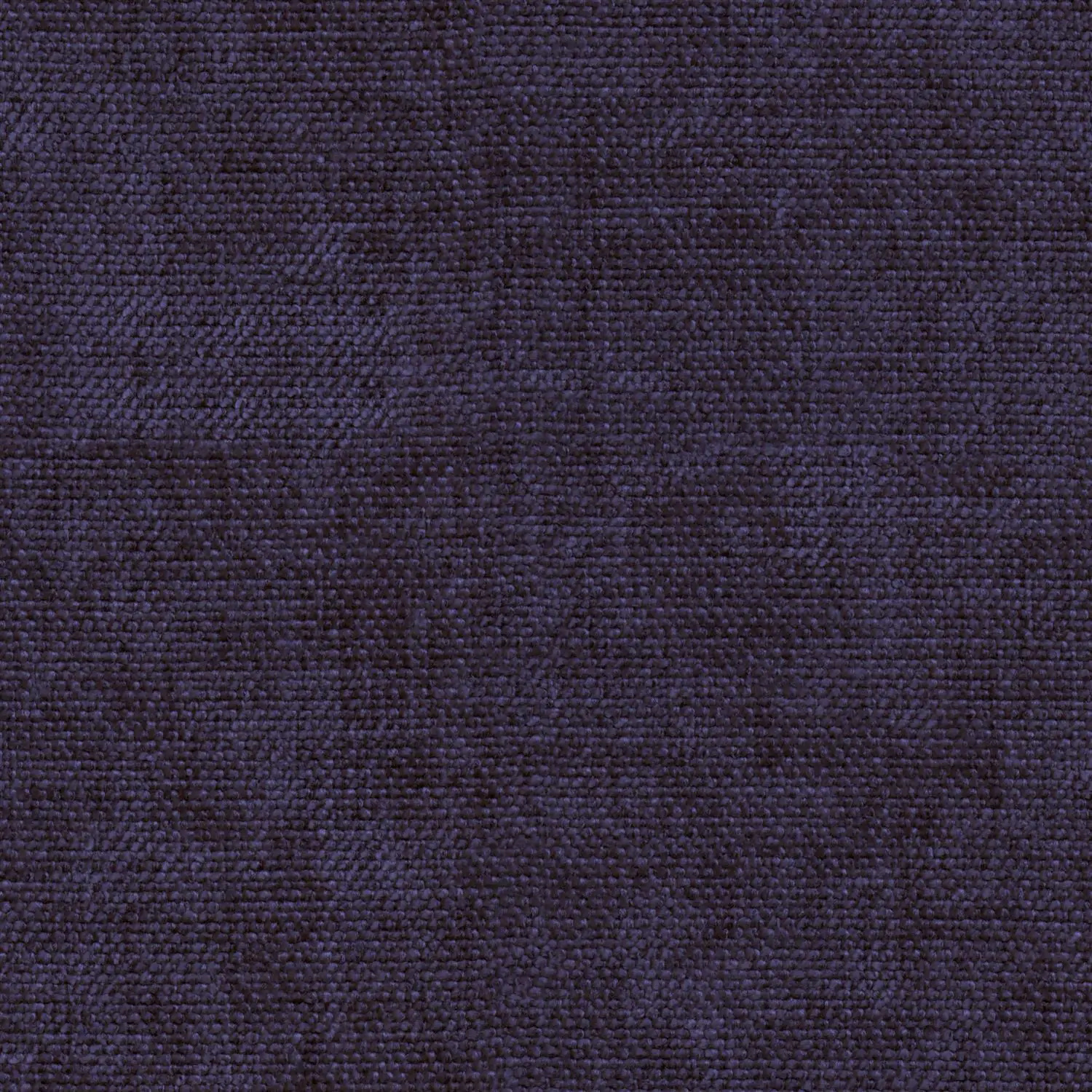 Grape 705 | Cameron FR