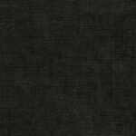 Pewter 801 | Chenille
