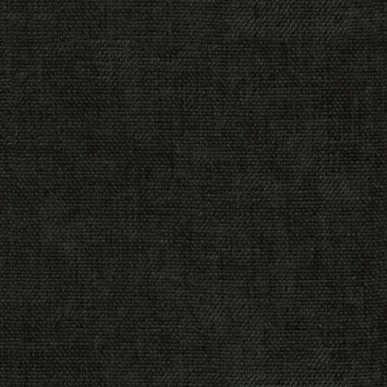 Pewter 801