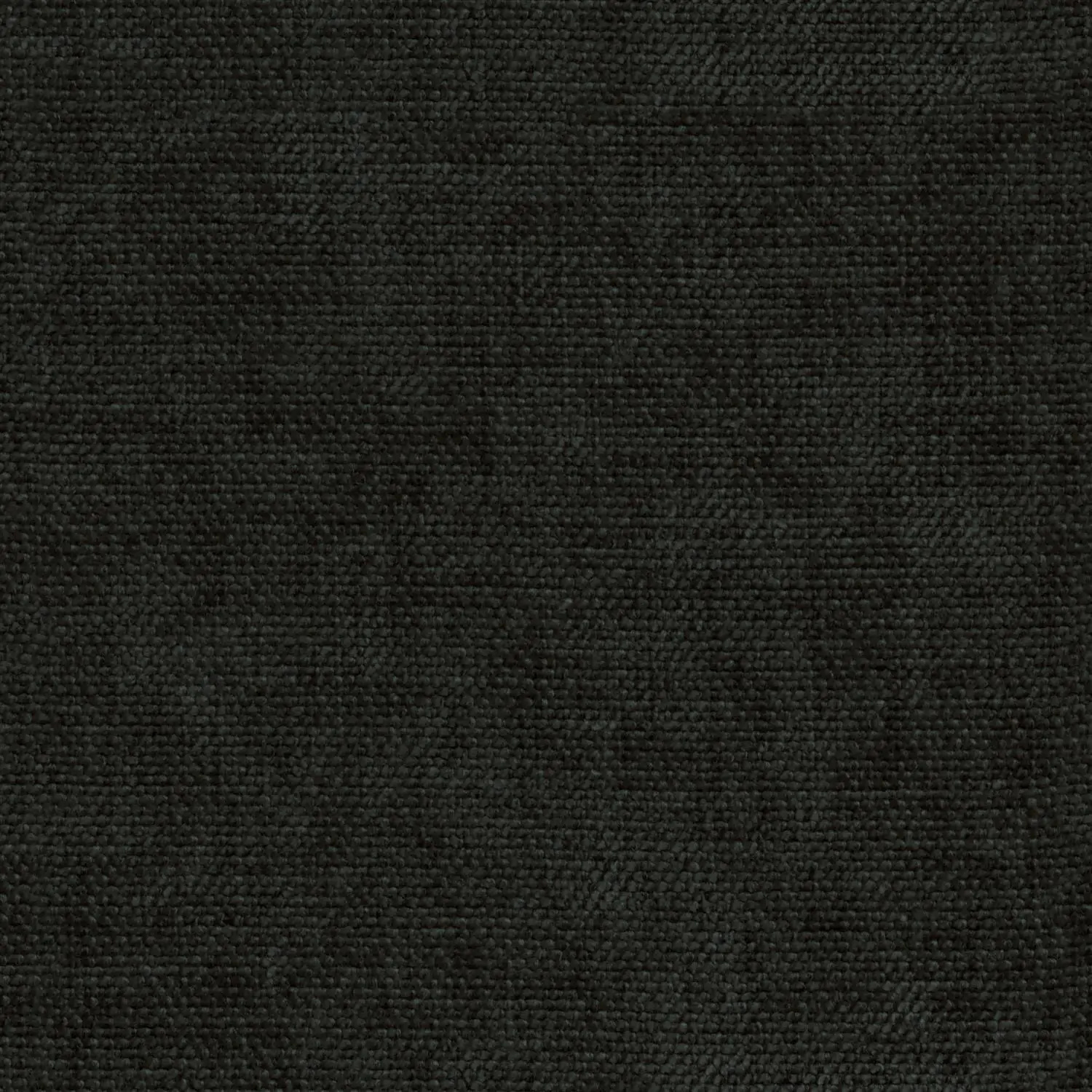 Pewter 801 | Cameron FR