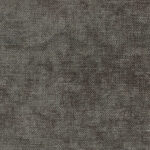 Mouse 804 | Chenille