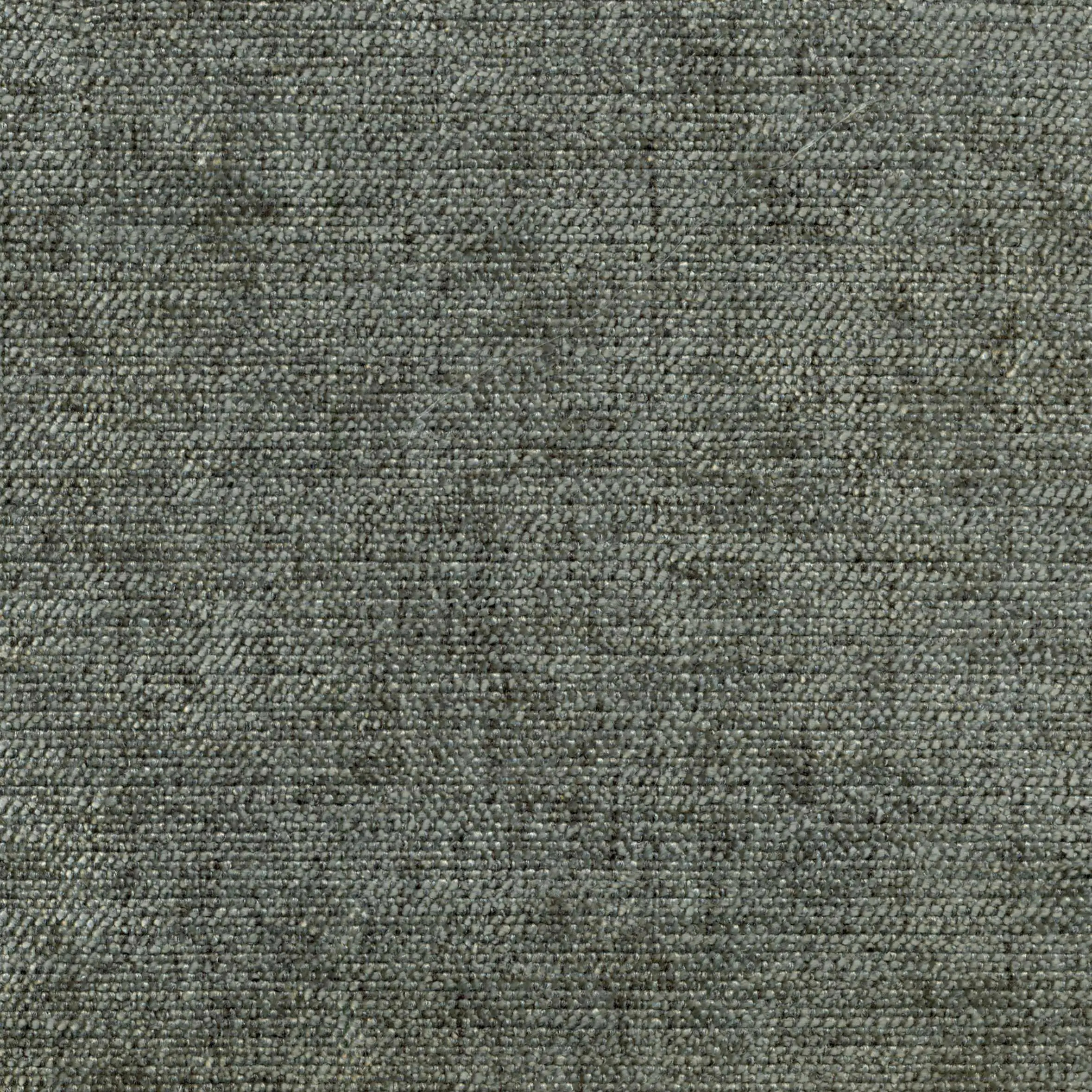 Pebble 805 | Cameron FR