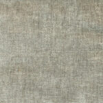 Silver 806 | Chenille
