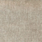 Pelican 807 | Chenille