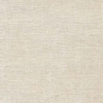 Ivory 900 | Chenille