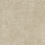 Sand 906 | Chenille