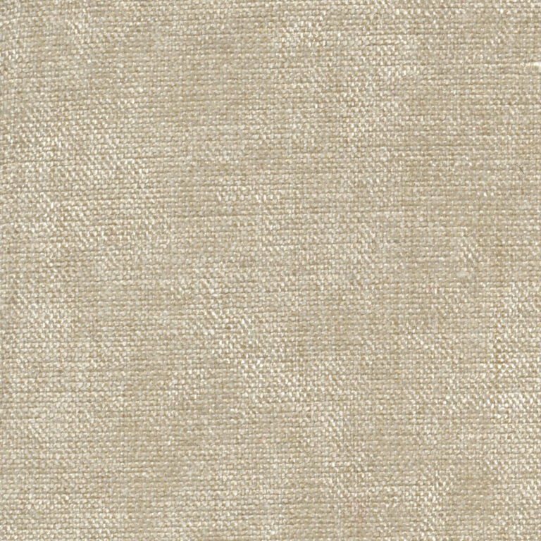 Sand 906