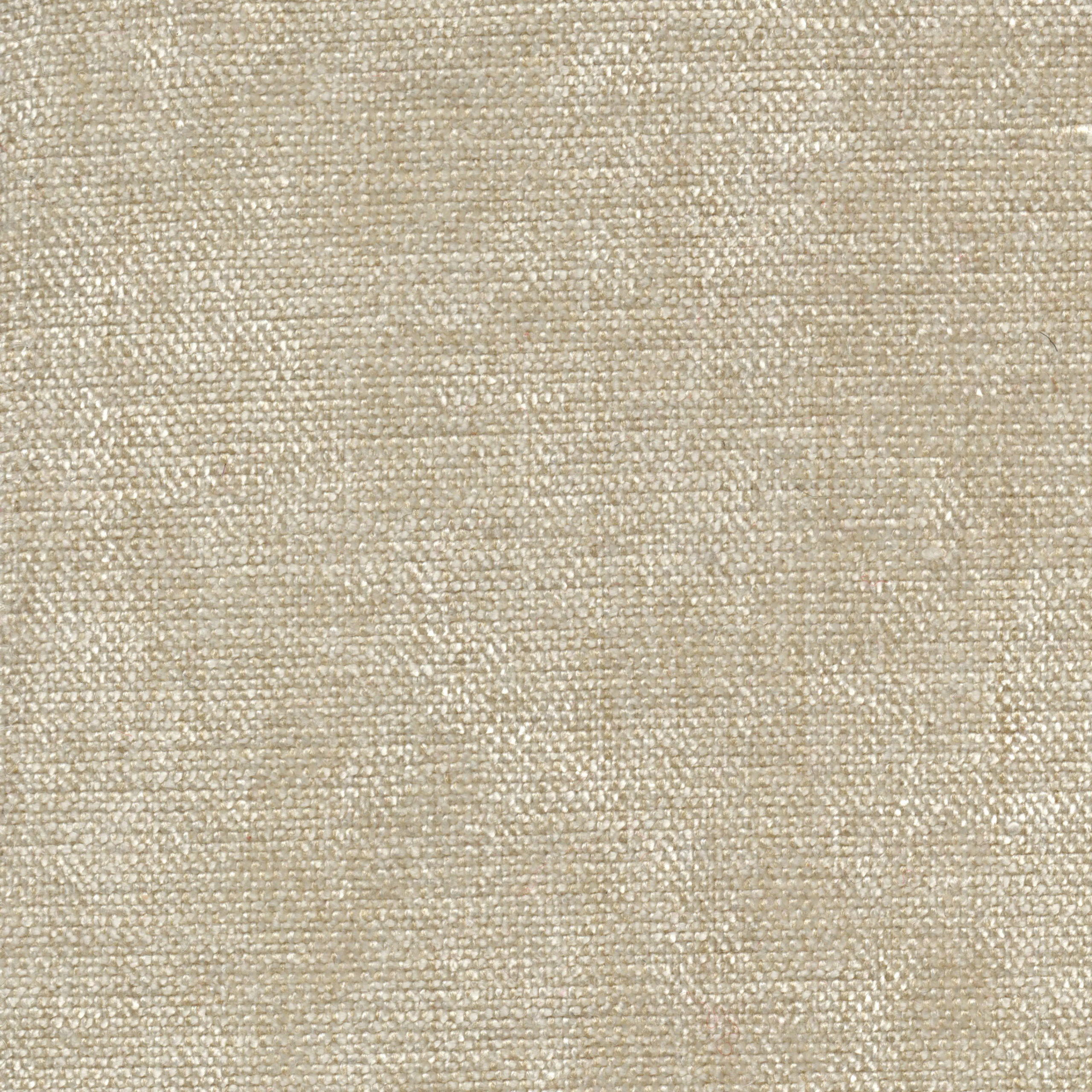 Sand 906 | Cameron FR