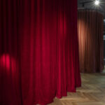 Bronze 100 | Chenille