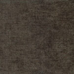 Gray 104 | Chenille
