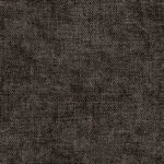 Teak 107 | Chenille