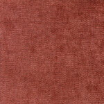 Lipstick 200 | Chenille