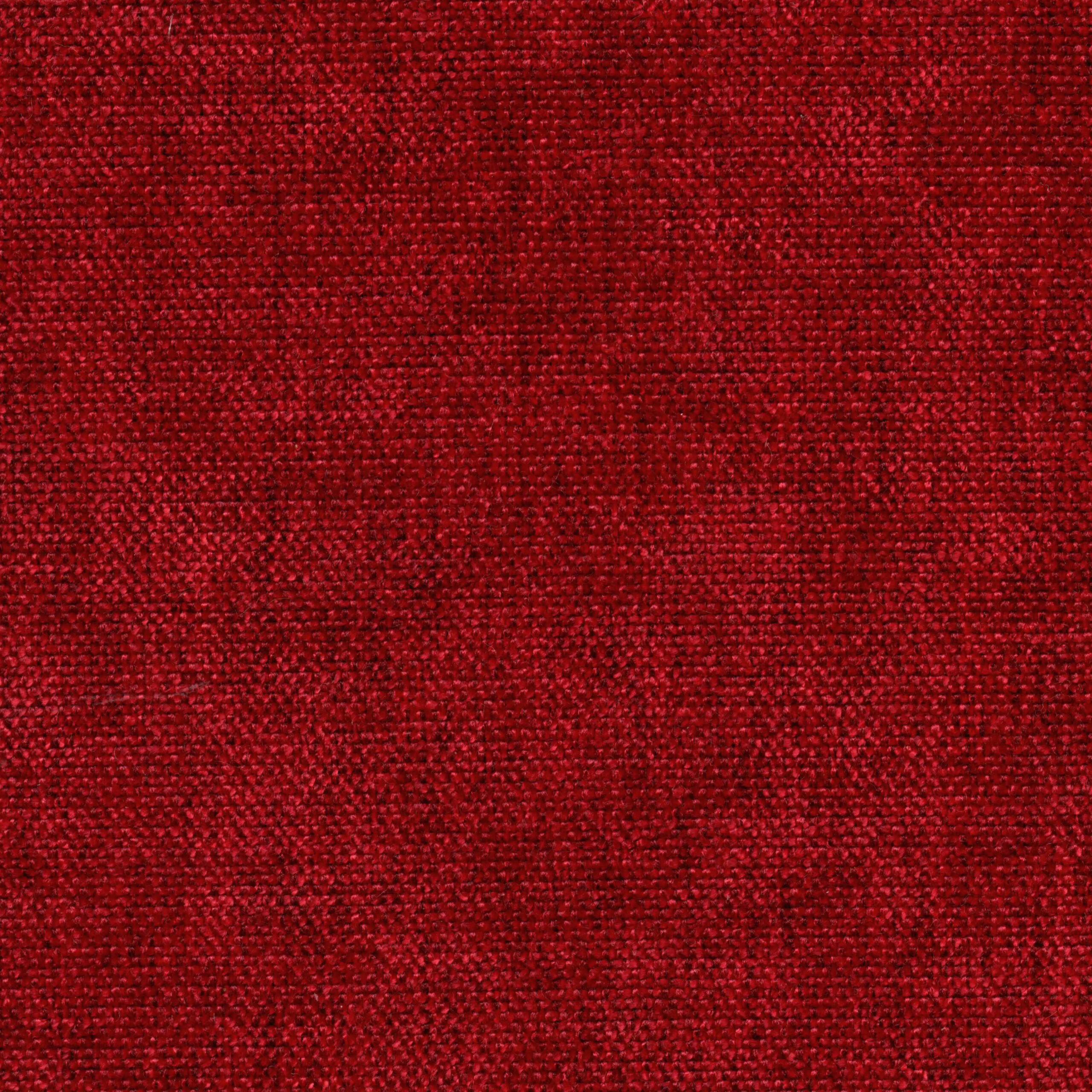 Magenta 202 | Cameron