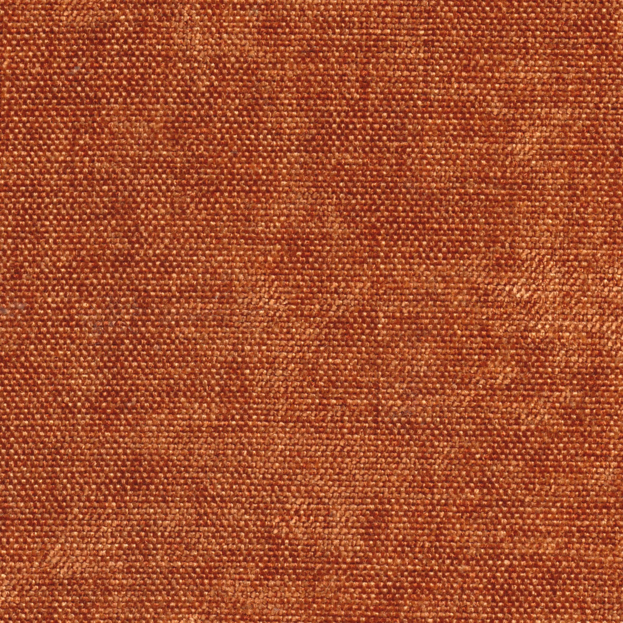 Rust 301 | Cameron