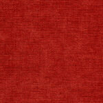 Tangerine 303 | Chenille