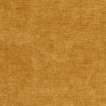 Spice 400 | Chenille
