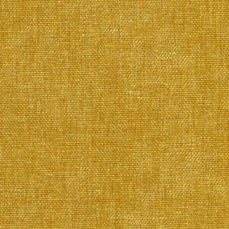 Acacia 401