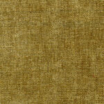 Seagrass 402 | Chenille