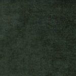 Garden 500 | Chenille