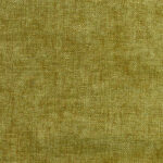 Bamboo 503 | Chenille