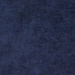 Cobalt 601 | Chenille