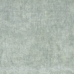 Mist 604 | Chenille