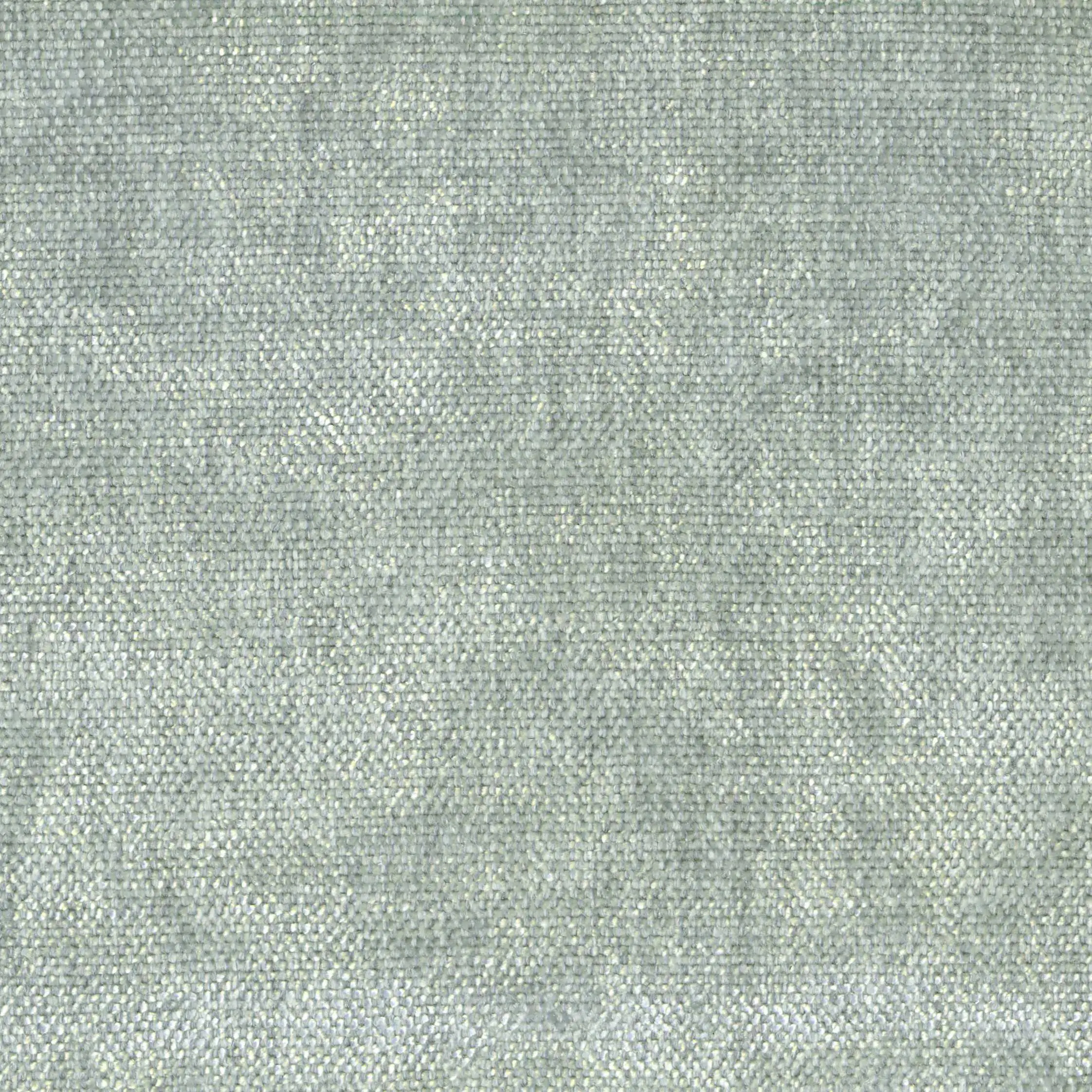 Mist 604 | Cameron