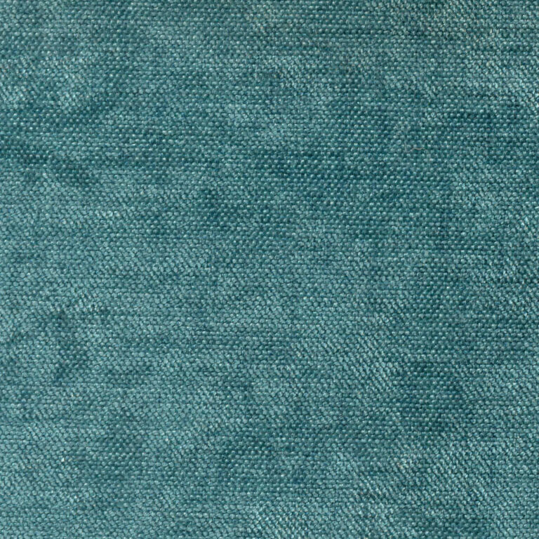 Blue 605