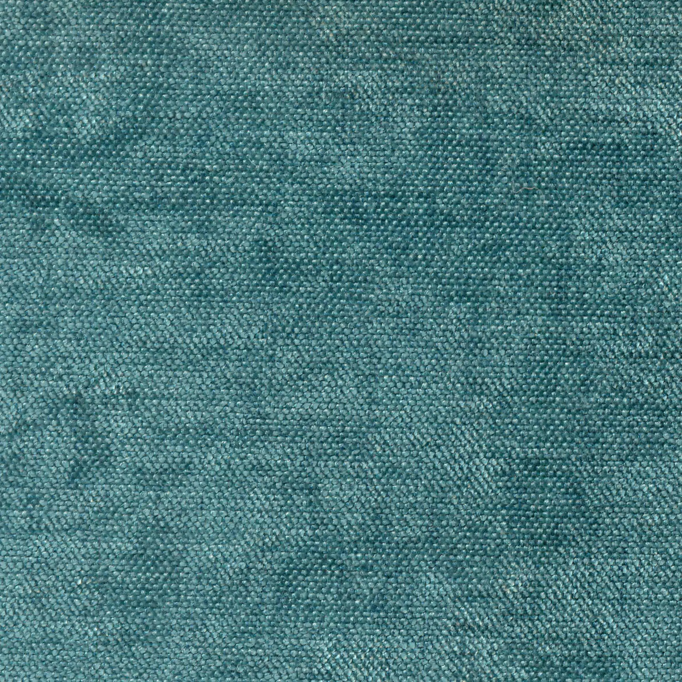 Blue 605 | Cameron