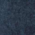 Marine 608 | Chenille
