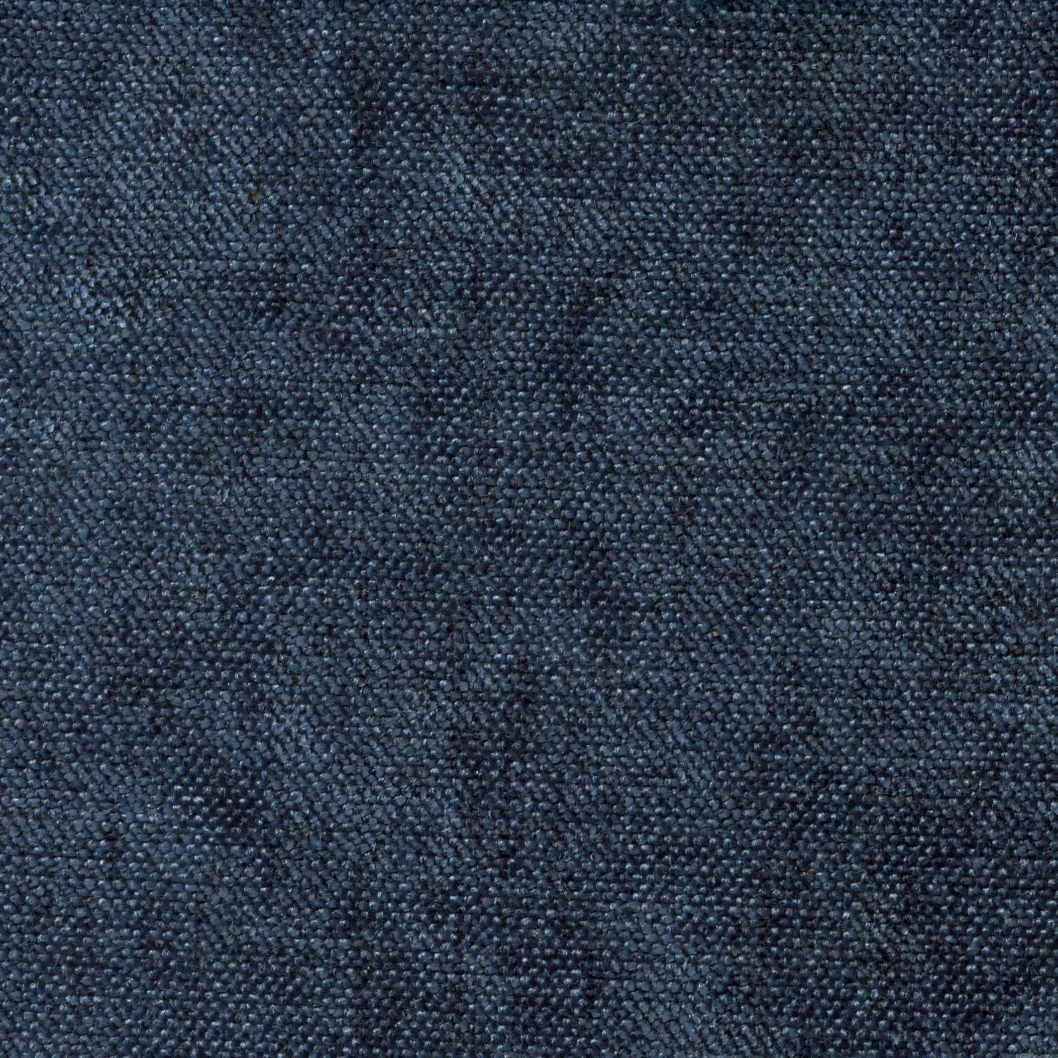 Marine 608 | Cameron