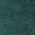 Denim 610 | Chenille