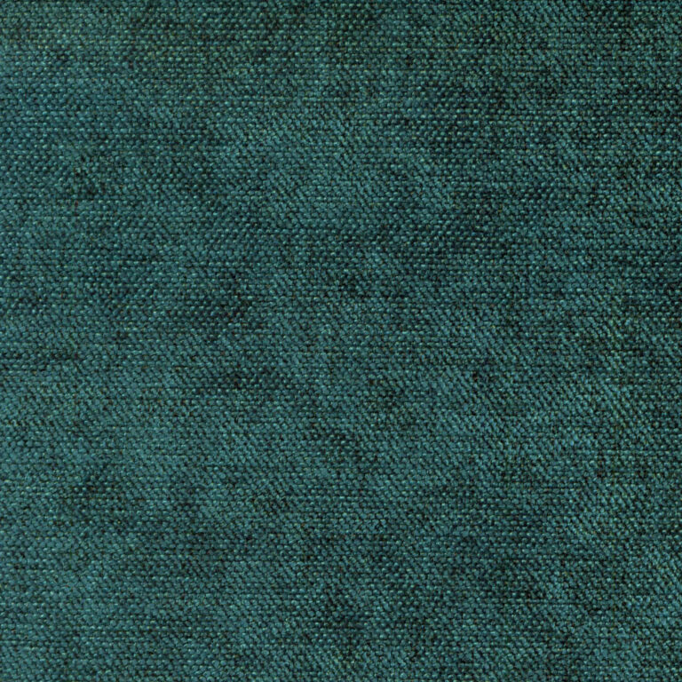 Denim 610