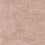 Waterrose 700 | Chenille