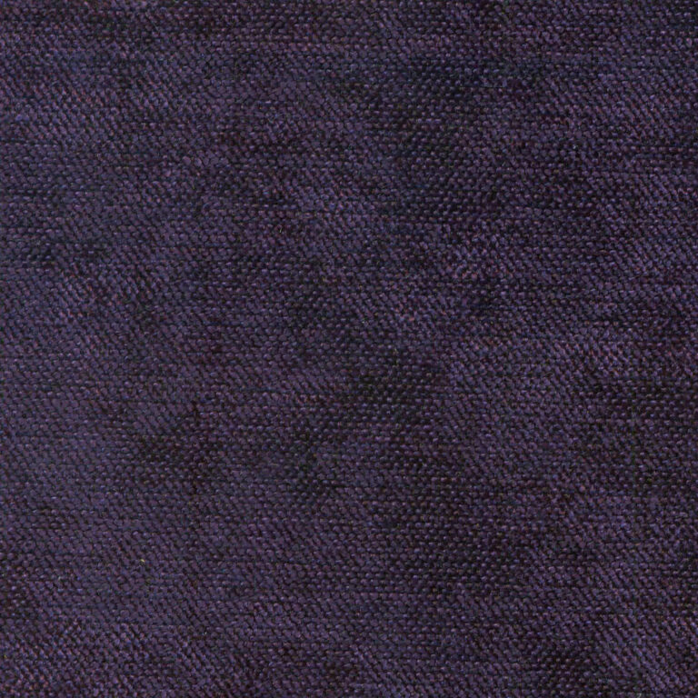 Grape 705