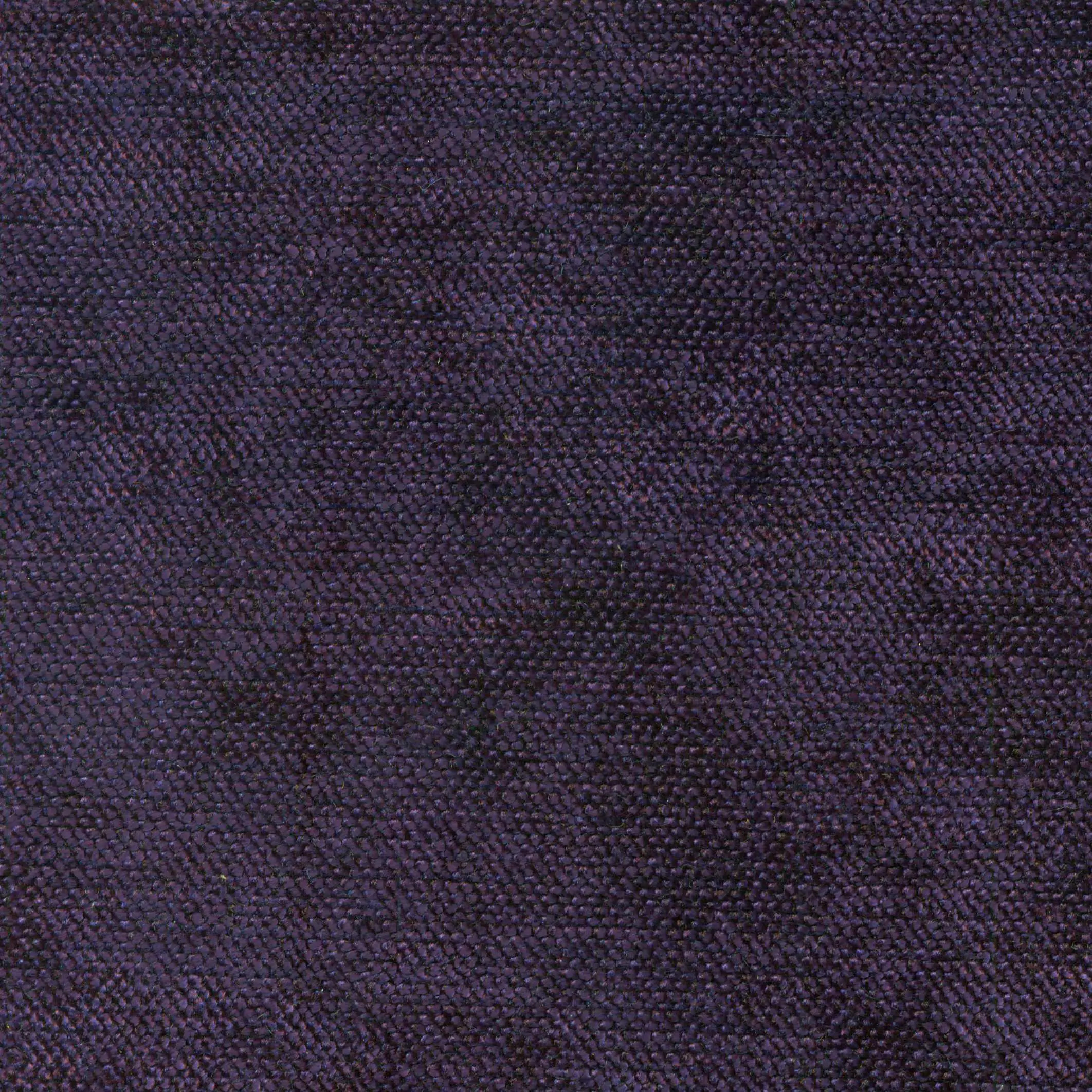 Grape 705 | Cameron
