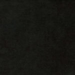 Onyx 800 | Chenille