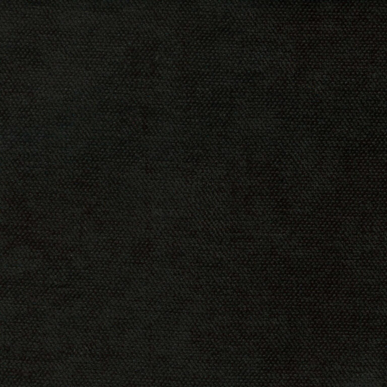 Onyx 800