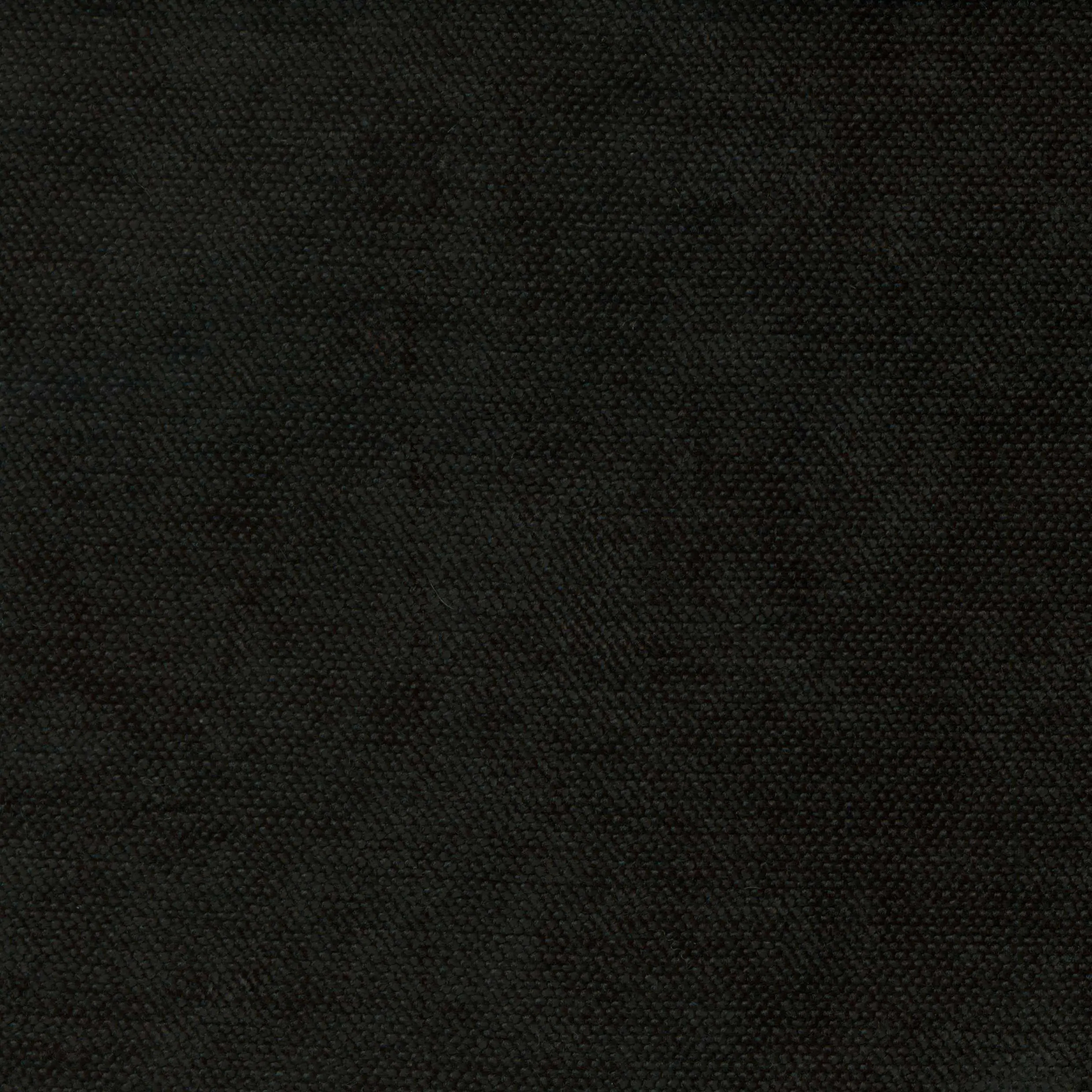 Onyx 800 | Cameron