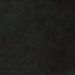 Pewter 801 | Chenille