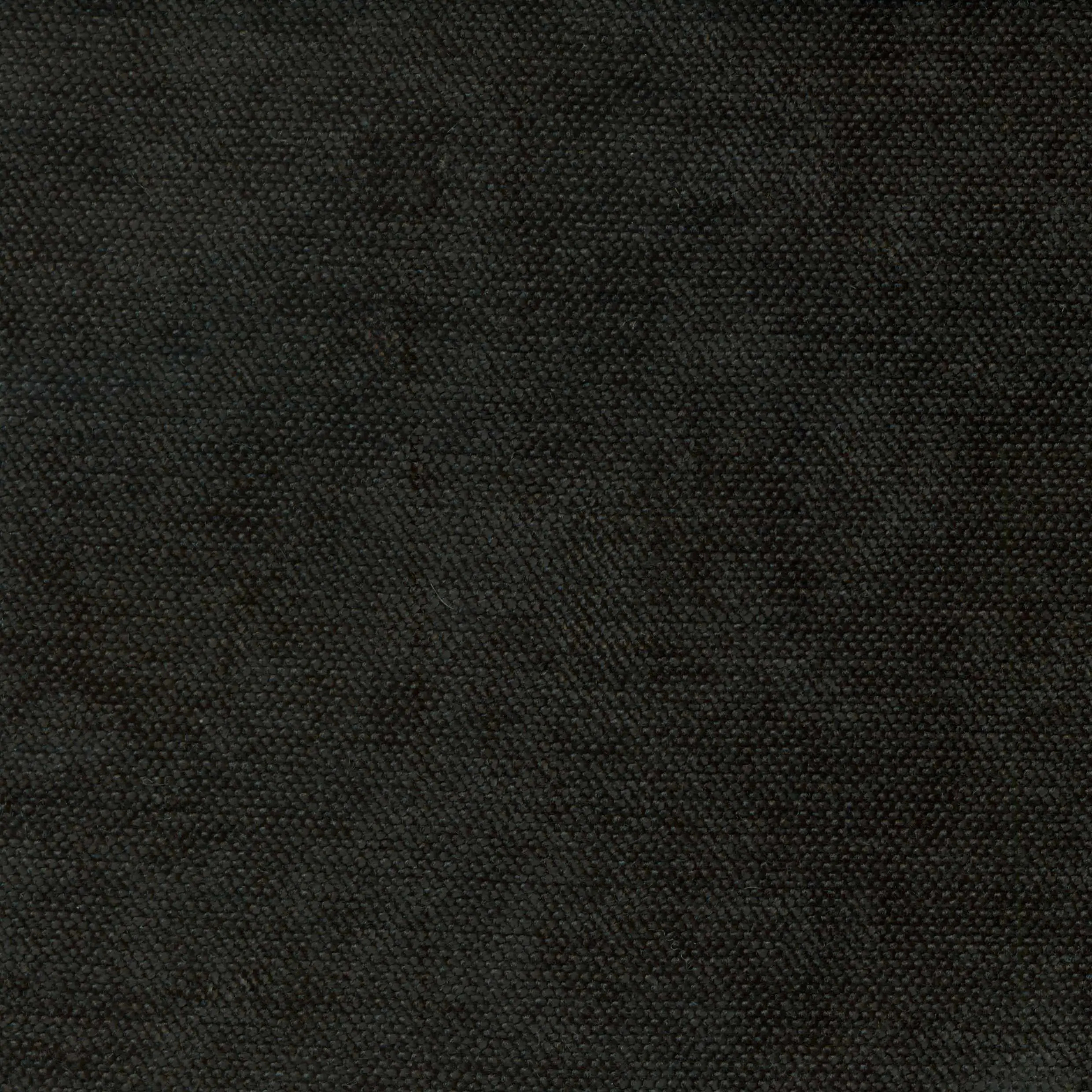 Pewter 801 | Cameron