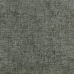 Pebble 805 | Chenille