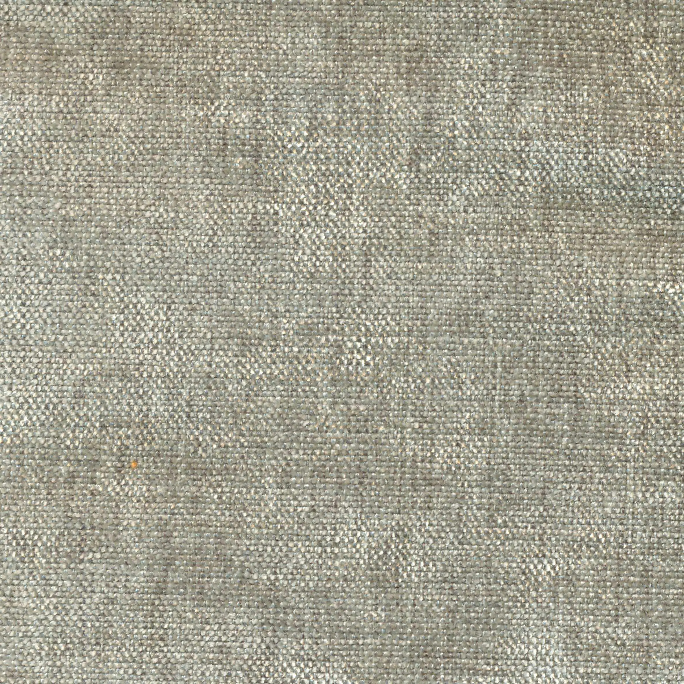 Silver 806 | Cameron