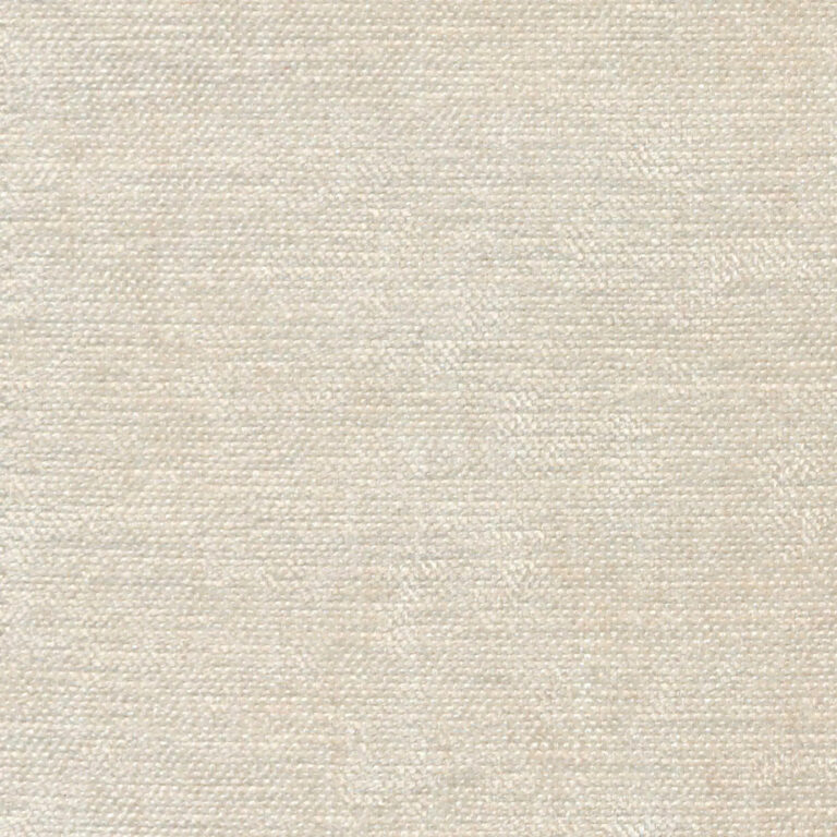 Ivory 900