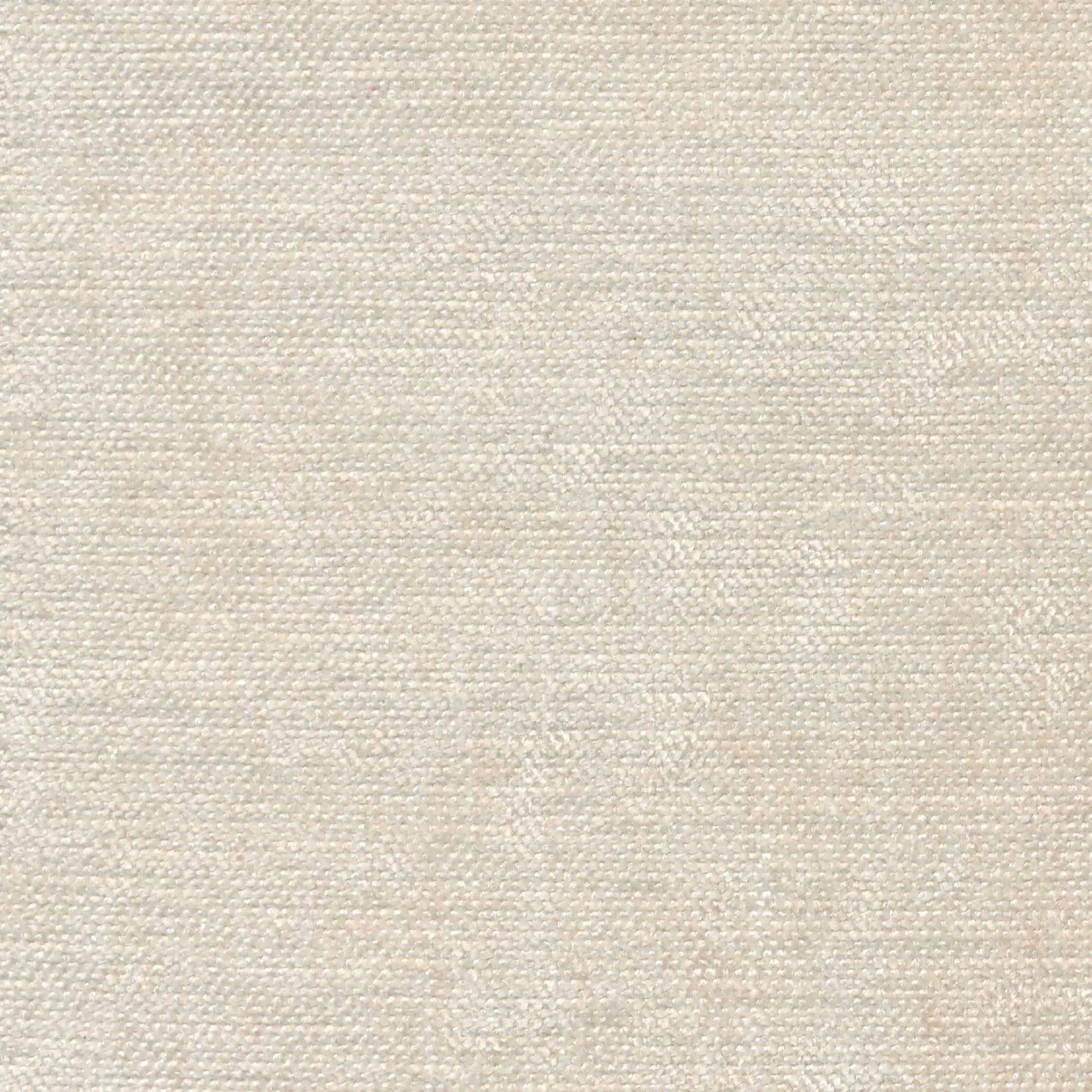 Ivory 900 | Cameron